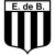 Club Estrella de Berisso