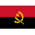 Angola