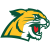 Northern Michigan Wildcats