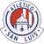 Club Atletico de San Luis