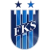 FK Semendria 1924