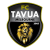 Tavua