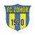 FC Zohor