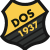 DOS 37