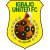 Igbajo FC