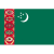 Turkmenistan