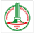 Karsiyaka Belediyespor