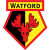 Watford Football Club