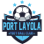 Port Layola Football Club