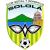 Club Social y Deportivo Solola