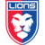 Lions Hostivice