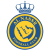 Al-Nassr Football Club