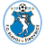 FC Slavoj Zirovnice