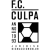 Culpa FC