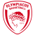 Olympiacos Piraeus BC