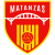 FC Matanzas