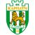 Football Club Karpaty Lviv 2020