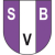 SV Brixen