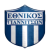 AS Ethnikos Giannitsa