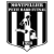 FC Petit-Bard Montpellier
