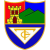 Tolosa C.F. Eskubaloia