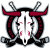 Red Deer Rebels