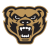 Oakland Golden Grizzlies