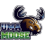 Maine-Augusta Moose