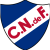 Club Nacional de Football