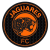 Club de Futbol Jaguares de Chiapas S.A. de C.V.