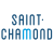 Saint Chamond