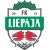 FK Liepajas Metalurgs