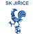 SK Jirice