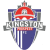 Kingston Prospect FC