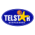 Telstar Hesperange