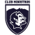 Ministros Club