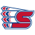 Spokane Chiefs