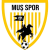 Mus 1984 Musspor FC