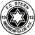 FC Stern Marienfelde