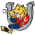 Barrie Colts