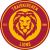 Traiskirchen Young Lions