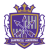 Sanfrecce Hiroshima F.C.