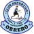 Club Deportivo Obrero