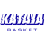 Kataja Basket