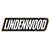 Lindenwood Lions