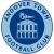 Andover Town Football Club
