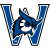 Westfield State Owls