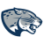 Augusta Jaguars