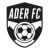 Ader Club