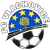 FC Vlachovice